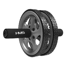 Ролик для пресу подвійний HMS WA03